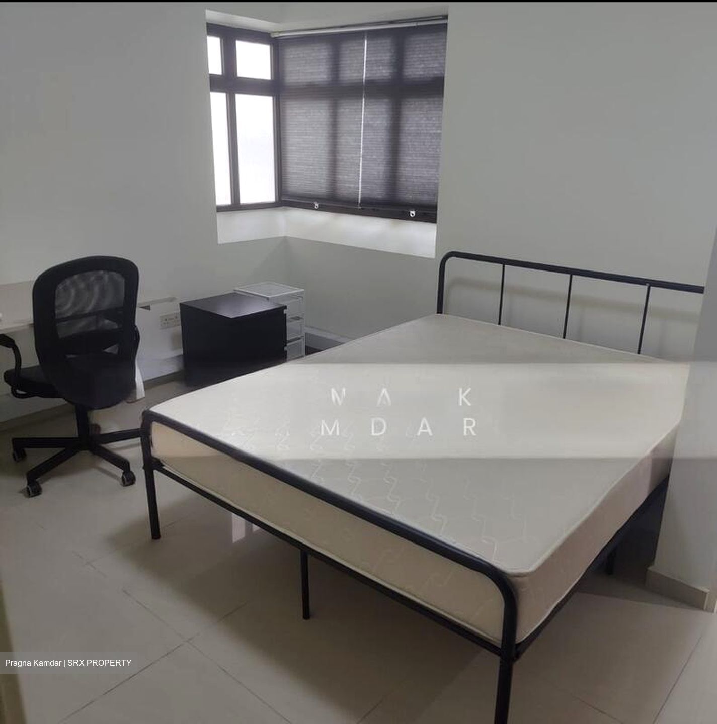 Blk 90 Commonwealth View (Queenstown), HDB 5 Rooms #489419911